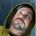 47376300c3228eab68b2203730660ea9