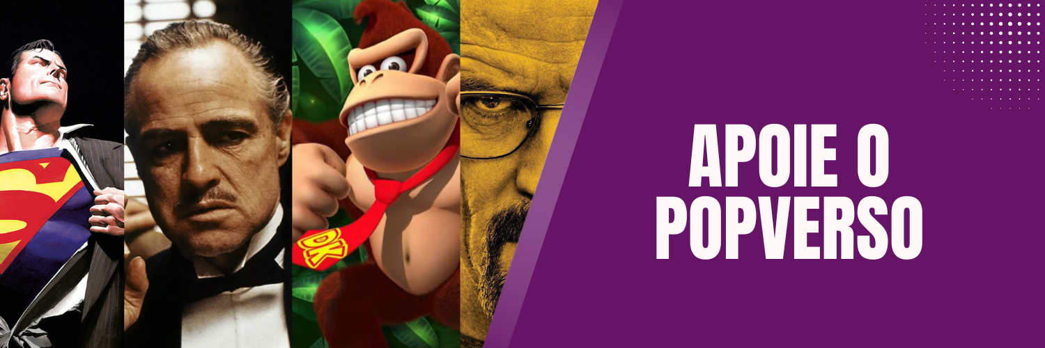 minimalist live podcast twitter header (2)