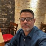 whatsapp image 2025 11 19 at 22.10.05