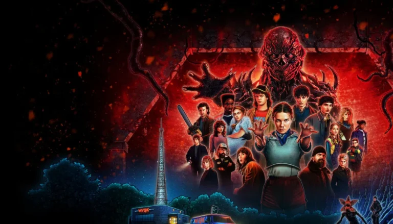 37764 113450 stranger things 5 volume 2 live updates episode runtimes finale details updates