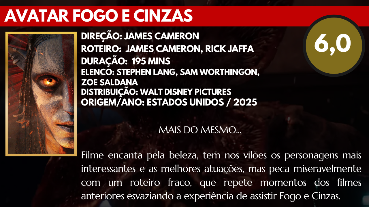 red professional movie review youtube thumbnail (1)