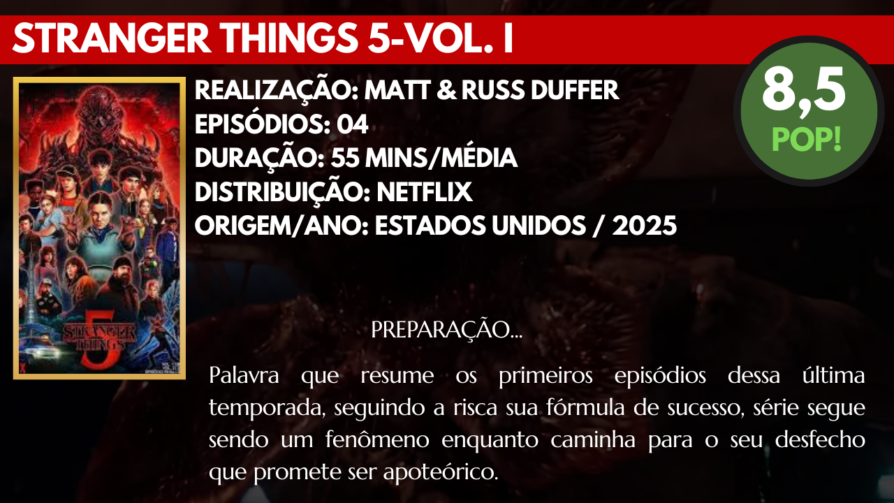 red professional movie review youtube thumbnail