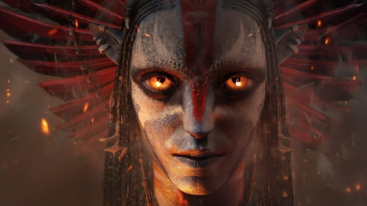 avatar fogo e cinzas capa widexl