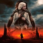 critica predador terras selvagens filme 3 1