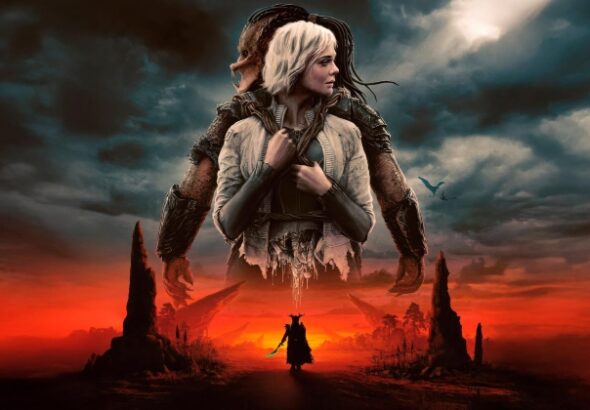 critica predador terras selvagens filme 3 1