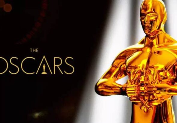 oscar 2026