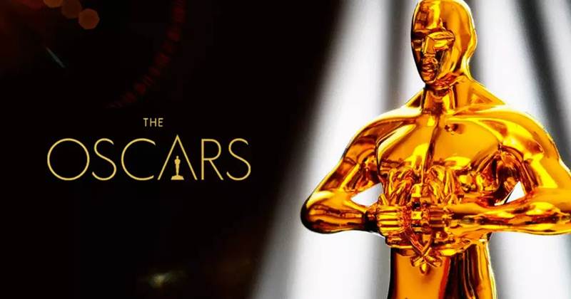 OSCAR 2026 – Indicados