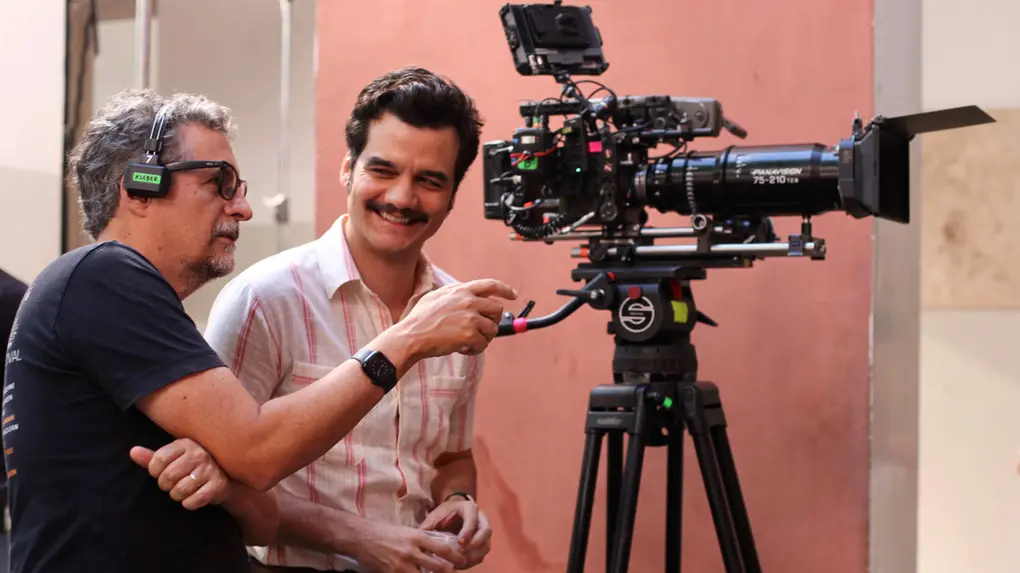 orçamento agnte secreto