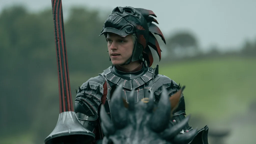 O CAVALEIRO DOS SETE REINOS 8codmudhhgjgpgoqr7et4fta4ud