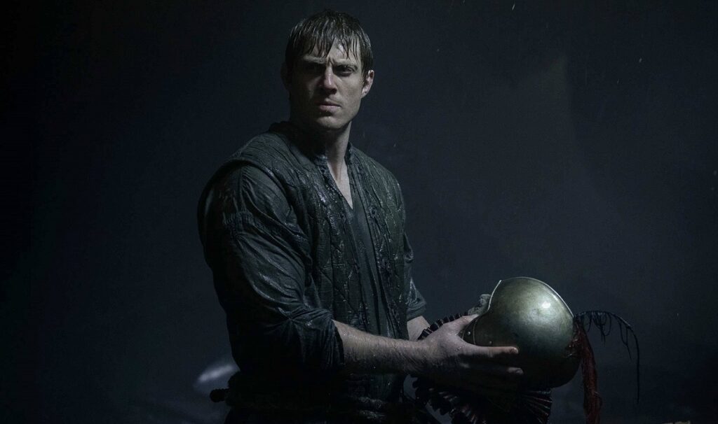 O CAVALEIRO DOS SETE REINOS o cavaleiro dos sete reinos 4 1