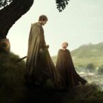 o cavaleiro dos sete reinos spin off de game of thrones vai ter segunda temporada 800x450