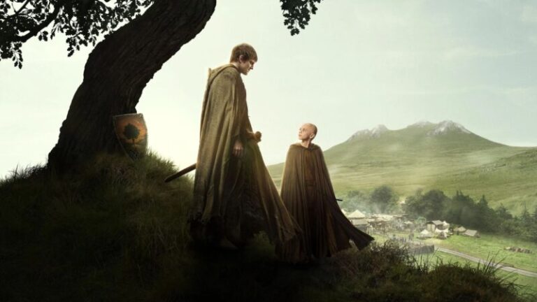 o cavaleiro dos sete reinos spin off de game of thrones vai ter segunda temporada 800x450