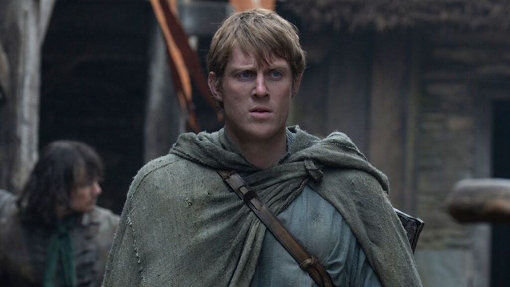 O CAVALEIRO DOS SETE REINOS tudo o que sabemos sobre o cavaleiro dos sete reinos serie derivada de game of thrones