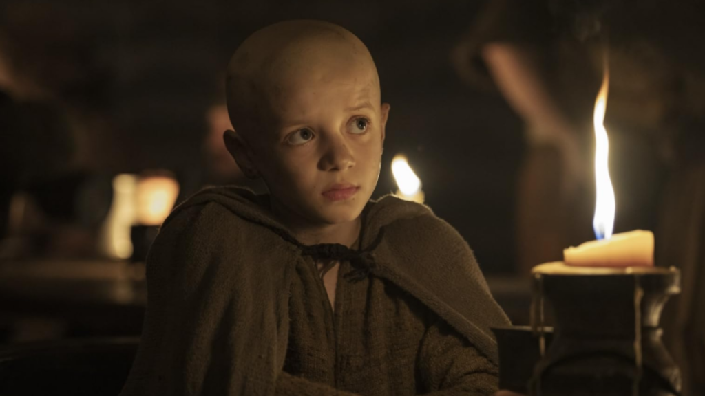 O CAVALEIRO DOS SETE REINOS e1 fa8c