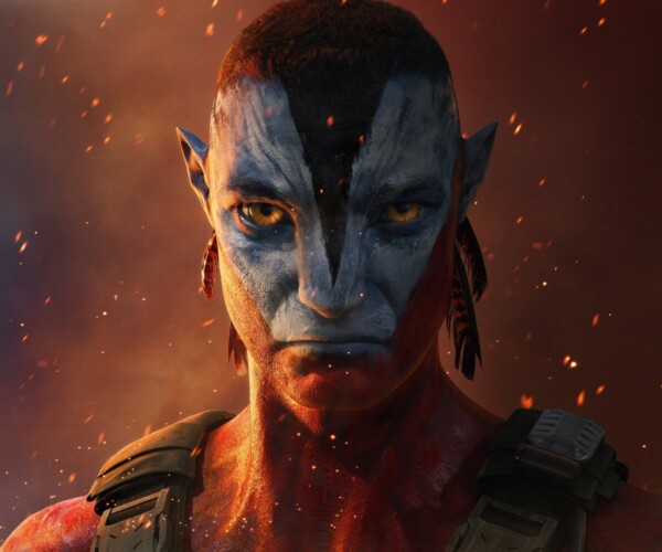 Quarich mais obcecado do que nunca !! g87mqwkwkaa0c 5