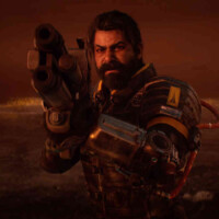 THE GAME AWARDS E A “CRISE” NA INDUSTRIA DE GAMES saros 1