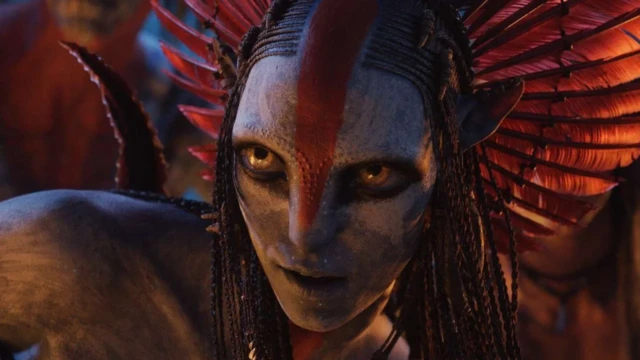 Avatar Fogo e Cinzas: Visual Deslumbrante, Roteiro Fraco avatar fire and ash the biggest burning questions 4ut7.1280