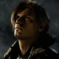 THE GAME AWARDS E A “CRISE” NA INDUSTRIA DE GAMES leon