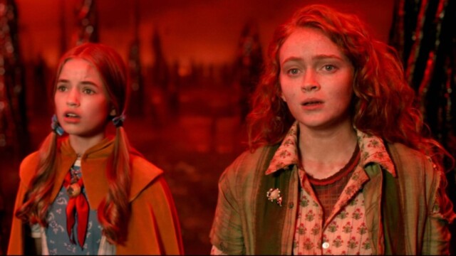 Stranger Things 5 Volume II stranger things5 vol2 spoilers 8 1024x576