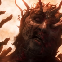 THE GAME AWARDS E A “CRISE” NA INDUSTRIA DE GAMES tga 2025 larian shocks fans new divinity rpg