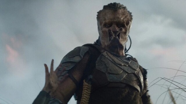 PREDADOR TERRAS SELVAGENS predador terras selvagens