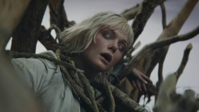 PREDADOR TERRAS SELVAGENS blob d3pc