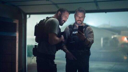 DINHEIRO SUSPEITO dinheiro suspeito 16 1 5 1024x576