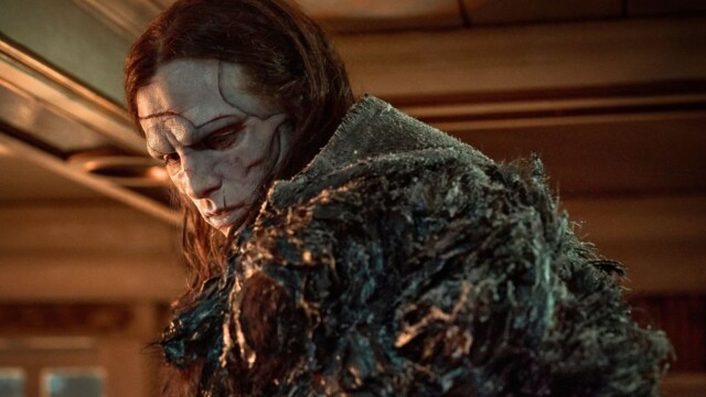 Jacob Elordi: atuação valeu uma indicação ao Oscar Svg+xml,%3Csvg%20xmlns%3D%22http%3A%2F%2Fwww.w3