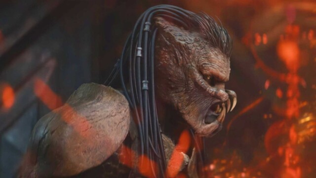 PREDADOR TERRAS SELVAGENS predador terras selvagens 11 11 1024x576