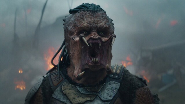 PREDADOR TERRAS SELVAGENS predador terras selvagens 1280 x 720