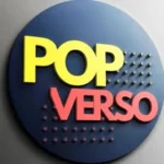 Popversooficial